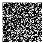 QR код гостевого дома Анастасия