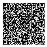 QR код хостела Для Друзей