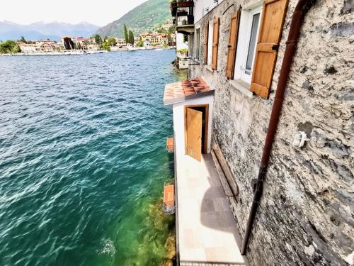 Фотографии гостевого дома
VILLA MARIA by Design Studio