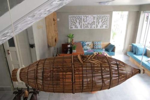 Фотография апарт отеля 2N Residence