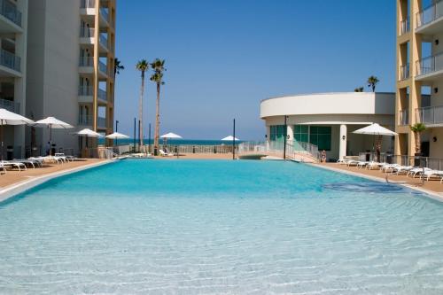 Фотография гостиницы Peninsula Island Resort & Spa