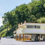 Фотография гостиницы Days Inn by Wyndham Pittsburgh