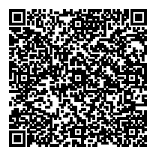 QR код квартиры Апартаменты Тухачевского 2