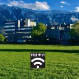 Фотография гостиницы Hotel Salzburg