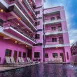 Фотография гостиницы Changpuak Boutique House