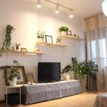 Фотография гостевого дома The Green Room