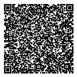 QR код гостиницы ИП Кодорова Л.И.