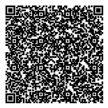QR код гостиницы Галианна