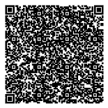 QR код храма Собор Святой Троицы