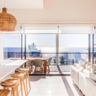 Фотографии гостиницы
First Light Mooloolaba