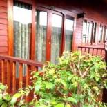 Фотография гостиницы Fresh House