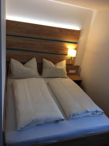 Фотография гостиницы Platzwirt