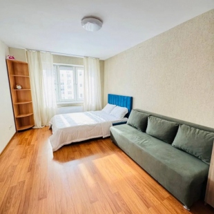 Фотография квартиры Квартира Просторная у Метро Екатеринбург