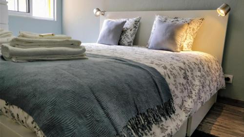 Фотография гостевого дома Lost in Terceira