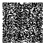 QR код гостиницы Экстрим