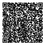 QR код гостевого дома Гостевой дом Елена