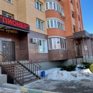 Фотография хостела Пионер