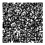 QR код гостевого дома У Катруси