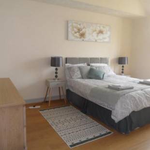 Фотографии гостевого дома
Tŷ Clûd