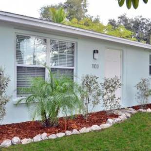 Фотографии гостевого дома
One Ocean - B 1103