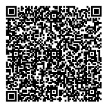 QR код гостиницы Медлен