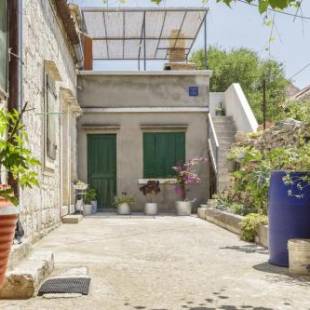 Фотографии гостевого дома
Holiday house with a parking space Okljucna, Vis - 14875