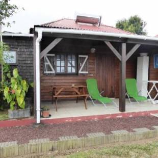 Фотографии гостевого дома
Braslontan