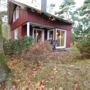 Фотографии гостевого дома
Strandhaus Dünenweg 43b