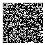 QR код хостела Центро