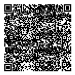 QR код квартиры Апартаменты Апрель на Московском Шоссе