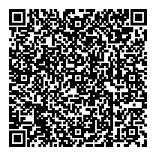 QR код базы отдыха Кулемино