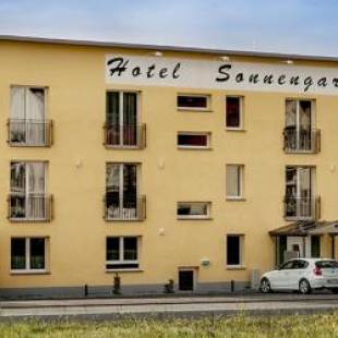 Фотографии гостиницы
Hotel Sonnengarten