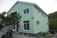 Фотография гостевого дома У Артема