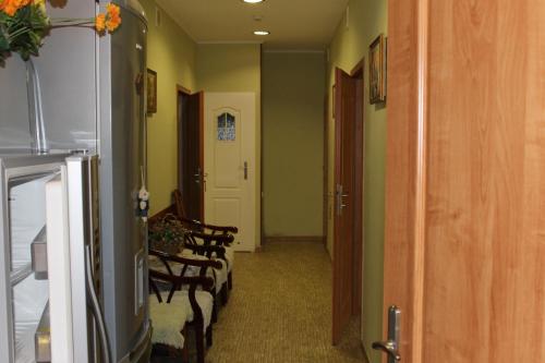 Фотография мини отеля Боярка