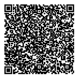 QR код памятника Памятник Героям Советского Союза