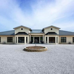 Фотография гостевого дома Mudgee Guesthouse