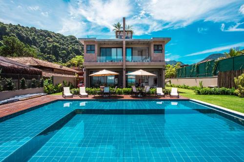 Фотографии апарт отеля 
            Residencial Marina Del Sol