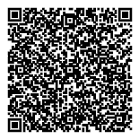 QR код достопримечательности ФКУ Исправительная Колония №12