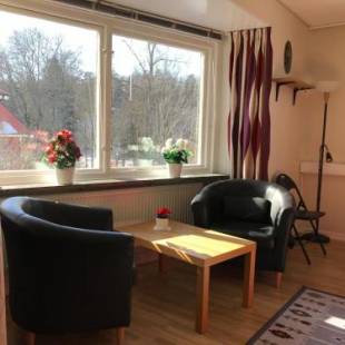 Фотографии хостела
Hågadalens Hostel & Vandrarhem