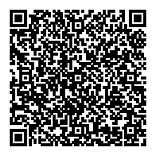 QR код квартиры Апартаменты Урал