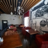 Фотография бара Lounge-Bar