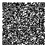 QR код гостиницы Моряк