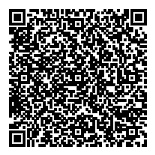QR код храма Христорождественский собор