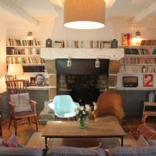 Фотографии гостиницы
Hotel Saint-Michel