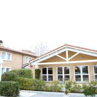 Фотографии гостиницы
B&B Hôtel FREJUS Puget-sur-Argens