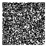 QR код гостиницы Отель 55