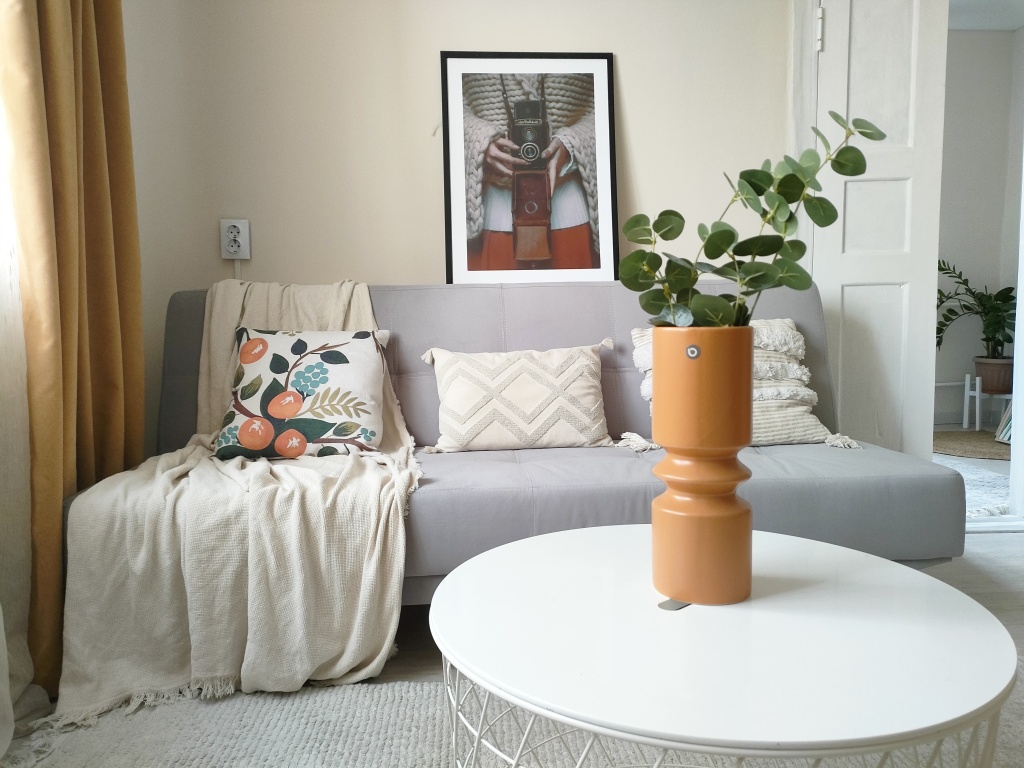 Фотография квартиры Апартаменты Достык Плаза Пение Птиц