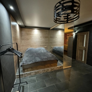 Фотография квартиры Квартира в Казани