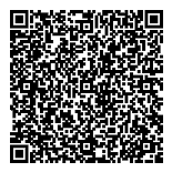 QR код гостевого дома Южный Дворик