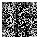 QR код квартиры Sweethome23 на Надежды, 1